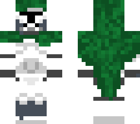 light camo