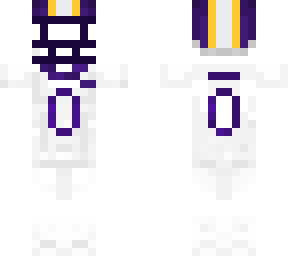 lsu away alt