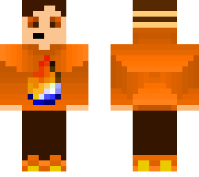 lucas ukas 3.2