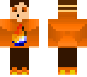 lucas ukas 3.3