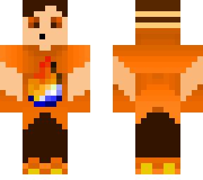 lucasukas 8.0