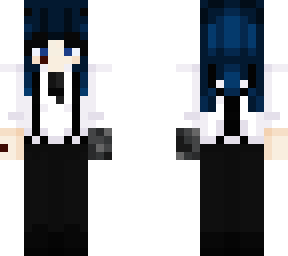 mafia nugget :p