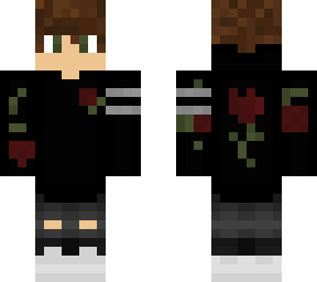main 3.0