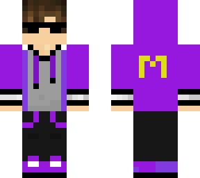 mananprogaming
