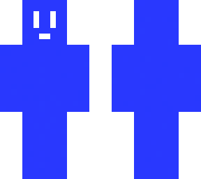 manbi