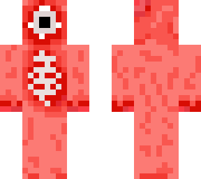 meaty cyclops
