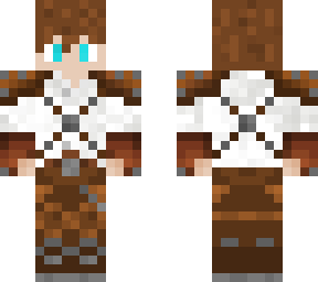 mediavl boy 3