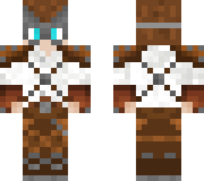 medieval boy 2