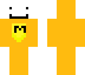 meme the guy