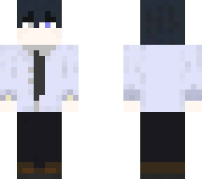 micheal