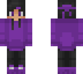 midnight remus