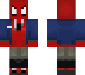 miles morales sportswear suit