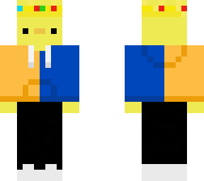 minerobliss second skin