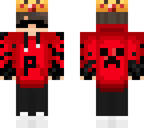 mrprohacker