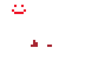 murder