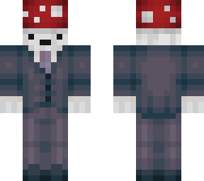 mushroom73