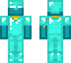 my og skin (as of jan 2024)