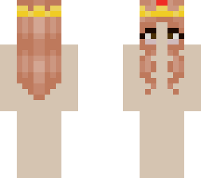 nae nae | Minecraft Skin