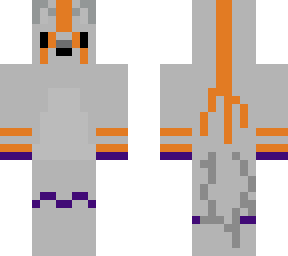 narwalace{furry}