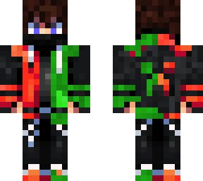 nicoalsdeez