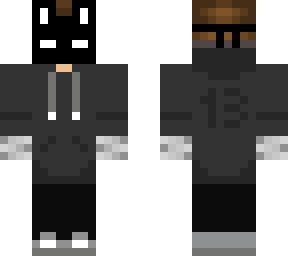 nicolast4p skin