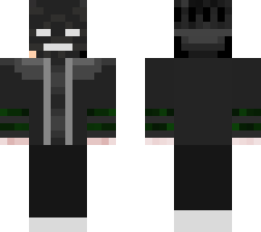 notbolt18