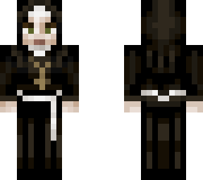 nun 2.0