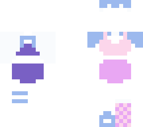 nurse shark ; raffle!