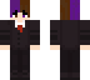nyx suit 3