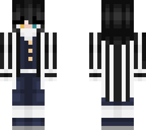 obanai