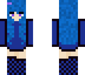 pajamas