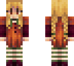 pallete contest entry :]
