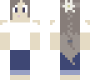 pandapref