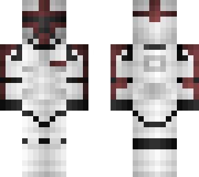 phase 1 captain