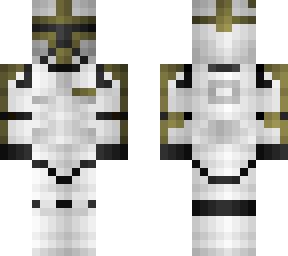 phase 1 sergeant