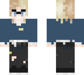 pixelmon v2