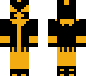 pollofrito nightmare