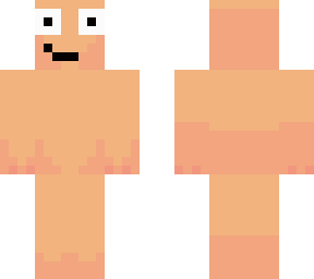 pou