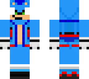 prime steam (new yoke city)
