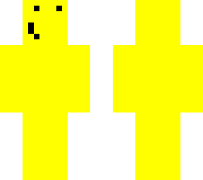 Propolis Skin propolis | Minecraft Skin