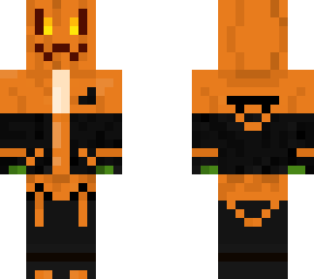 punk