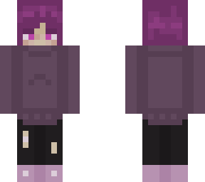 purp