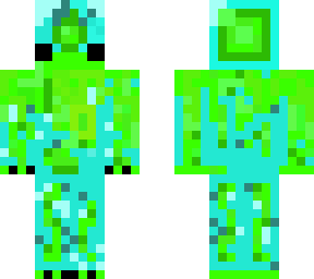 put some name here (remastered)