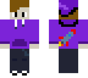 r0ck3tb7ast3r