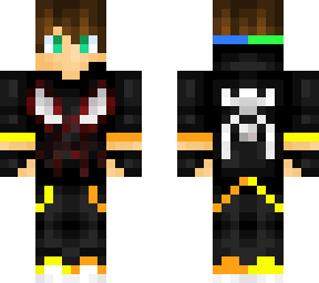 rate my skin from 1 to 10