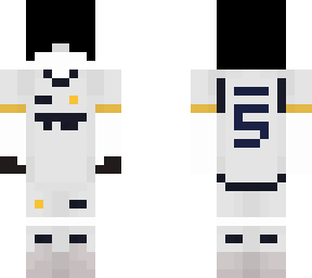 realmadrid kit
