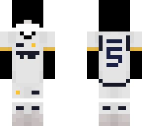 realmadrid kit v2