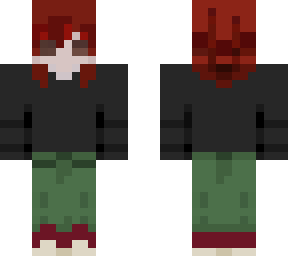 red 1