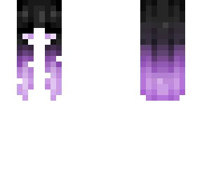 request base 4