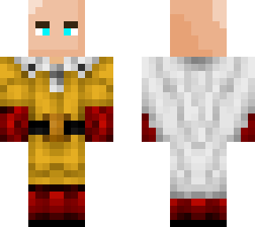 saitama